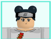 Tenten Shippudenpng — All Star Tower Defense - Official Tier List option 51
