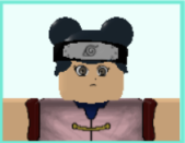 Tentenpng — All Star Tower Defense - Official Tier List option 52