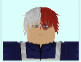 Todorokipng — All Star Tower Defense - Official Tier List option 53