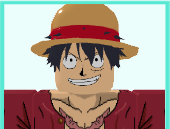 Ts Luffypng — All Star Tower Defense - Official Tier List option 55