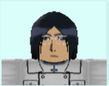 Uryupng — All Star Tower Defense - Official Tier List option 59