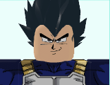 Vegetapng — All Star Tower Defense - Official Tier List option 61