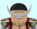 Whitebeardpng — All Star Tower Defense - Official Tier List option 63