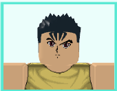 Yusukepng — All Star Tower Defense - Official Tier List option 64