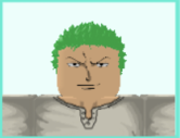 Zoropng — All Star Tower Defense - Official Tier List option 66