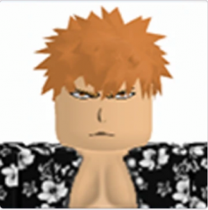 Tier List, Roblox: One Piece Tower Defense Wiki