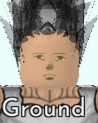 Zz1627327755gen Grownjpg — All Star Tower Defensive TierList(9/26/2021)By SuperBoy621 option 22