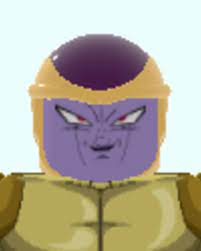 Zz1627327755golden Supreme Leaderjpg — All Star Tower Defensive TierList(9/26/2021)By SuperBoy621 option 25