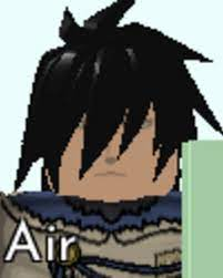 Zz1627327755lucky Greenjpg — All Star Tower Defensive TierList(9/26/2021)By SuperBoy621 option 41