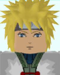 Zz1627327756mikatojpg — All Star Tower Defensive TierList(9/26/2021)By SuperBoy621 option 44