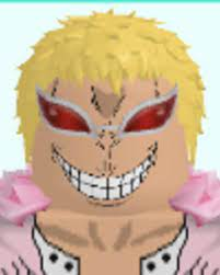 Zz1627327756mr Flim Flamjpg — All Star Tower Defensive TierList(9/26/2021)By SuperBoy621 option 48