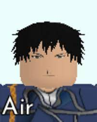 Zz1627327756troy Hondajpg — All Star Tower Defensive TierList(9/26/2021)By SuperBoy621 option 80