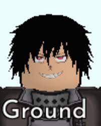 Zz1630232508downloadjpg — All Star Tower Defensive TierList(9/26/2021)By SuperBoy621 option 108