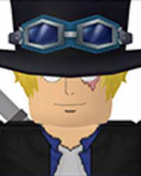 Zz1631009351adejpg — All Star Tower Defensive TierList(9/26/2021)By SuperBoy621 option 111