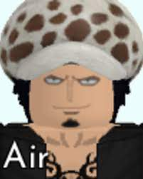 Zz1631009351aewjpg — All Star Tower Defensive TierList(9/26/2021)By SuperBoy621 option 112