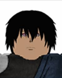 Zz1634027781ejpg — All Star Tower Defensive TierList(9/26/2021)By SuperBoy621 option 119