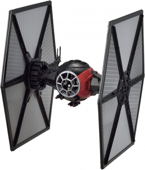 81v7jlyerblacsl1500jpg — All Star Wars Ships option 1