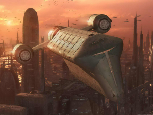 Aa9coruscantfreighterjpg — All Star Wars Ships option 3