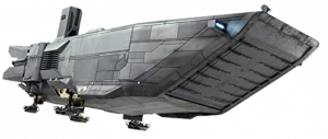 Aalpng — All Star Wars Ships option 4