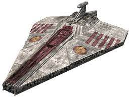 Acclamatorjpg — All Star Wars Ships option 5