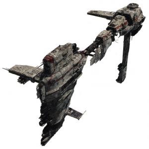 Anodynenebulon Cpng — All Star Wars Ships option 7