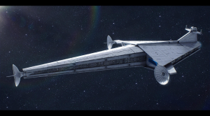 Arrestorjpg — All Star Wars Ships option 9