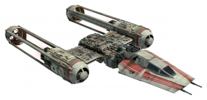 Bta Nr2 Y Wing Rsowmpng — All Star Wars Ships option 14