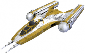 Btl By Wingfighterjpg — All Star Wars Ships option 15