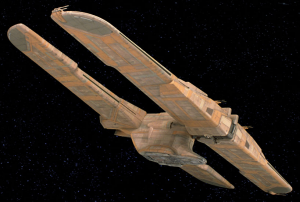 C9979ep1igjpg — All Star Wars Ships option 17