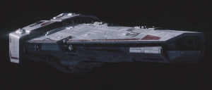 Corvusnewrepublicpng — All Star Wars Ships option 21