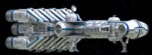 Cr70corelliancorvettejpg — All Star Wars Ships option 23