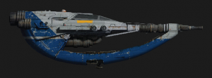 D Wing Starfighter Tros Btspng — All Star Wars Ships option 24