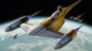 Databanknaboon1starfighter0116926691adfjpeg — All Star Wars Ships option 26