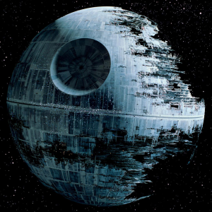 Deathstar2jpg — All Star Wars Ships option 27