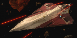 Delta 7 Starfighterfe9a59bcjpeg — All Star Wars Ships option 28