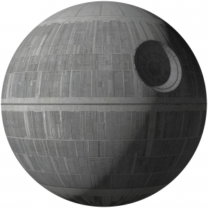 Ds 1jpg — All Star Wars Ships option 31