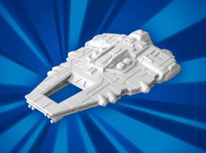 Durosianjpg — All Star Wars Ships option 32