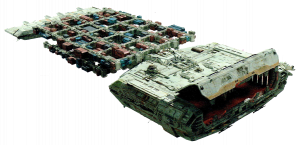 Ervanapng — All Star Wars Ships option 33