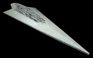 Executor Tcwbrbd2png — All Star Wars Ships option 36