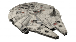 Falconjpg — All Star Wars Ships option 37
