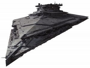 Finalizersd Fatheadpng — All Star Wars Ships option 38
