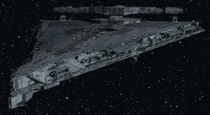 Firstorderdreadnoughtswctpng — All Star Wars Ships option 42