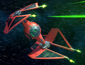 Fotiebarioninterceptorffgpng — All Star Wars Ships option 44