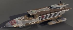 Zz1633289009fortuneandgloryjpg — All Star Wars Ships option 45