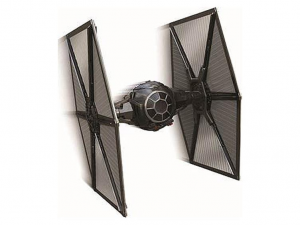 Zz1633289009fotiejpg — All Star Wars Ships option 46