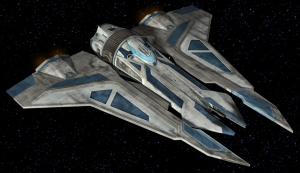 Zz1633289009gauntletfighter Swepng — All Star Wars Ships option 48