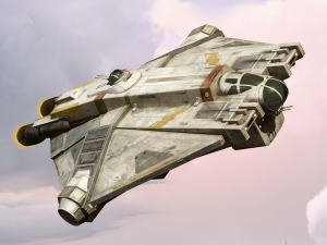 Zz1633289009ghostpng — All Star Wars Ships option 49