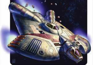 Zz1633289009ghtroc720 Sotg07png — All Star Wars Ships option 50
