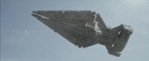 Zz1633289009gideonjpg — All Star Wars Ships option 51