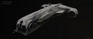 Zz1633289009gozanti Armed Transportpng — All Star Wars Ships option 52